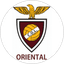 Clube Oriental de Lisboa