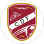 CD Fátima