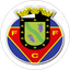 Felgueiras