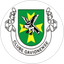 Gavionenses