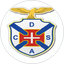 Santo Antonio