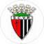 SC Vila Real