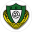 Tocha