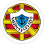 Varzim SC