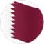 Qatar