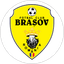 Braşov