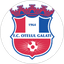 Oţelul II