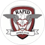Rapid Bucureşti
