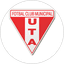 UTA