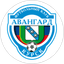 Avangard Kursk