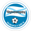 Chernomorets