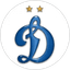 Dinamo Moscow