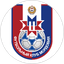 Mordovia Saransk