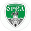 Orel