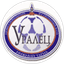 Uralets NT