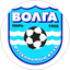 Volga Tver