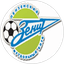 Zenit Penza