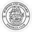 Burntisland Shipyard