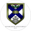 Edinburgh University