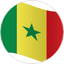 Senegal
