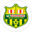 ASC Suneor