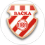 Bačka 1901