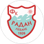 Radan