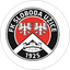 GFK Sloboda Užice