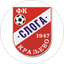 Sloga Kraljevo
