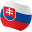 Slovakia U21