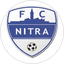 Nitra II