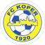 FC Koper