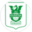 NK Olimpija Ljubljana