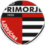 ND Primorje