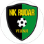 Rudar