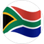 South Africa U20