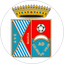 Colmenar Viejo