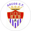 Arcos