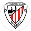 Athletic Club