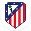 Atlético de Madrid III