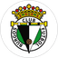 Burgos CF