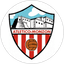 Atlético Monzón