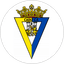 Cádiz CF