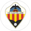 CD Castellón