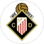 Caudal Deportivo
