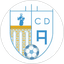 CD Alcalá