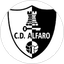 CD Alfaro
