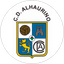 CD Alhaurino