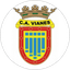 Vianés