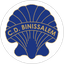 CD Binissalem